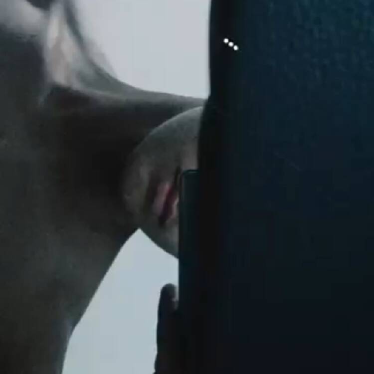 Foto de perfil de Leonardo
