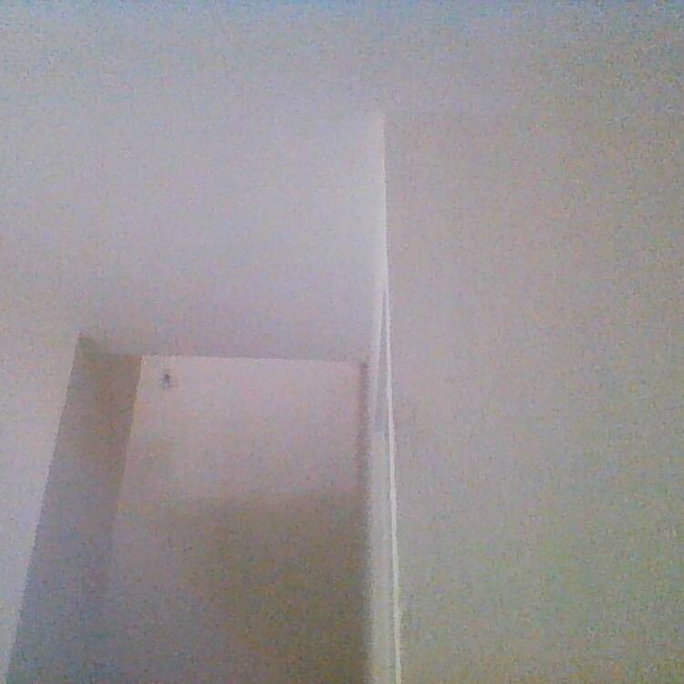Foto de perfil de kikeraul