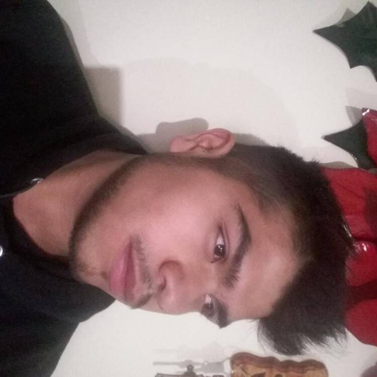 Foto de perfil de daniel