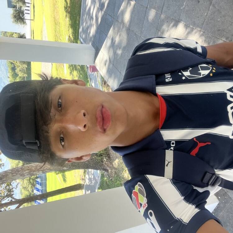 Foto de perfil de Emer