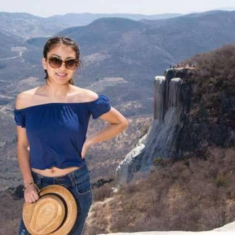 Foto de perfil de Sonia