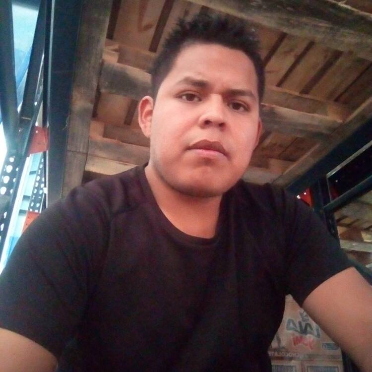 Foto de perfil de Pako