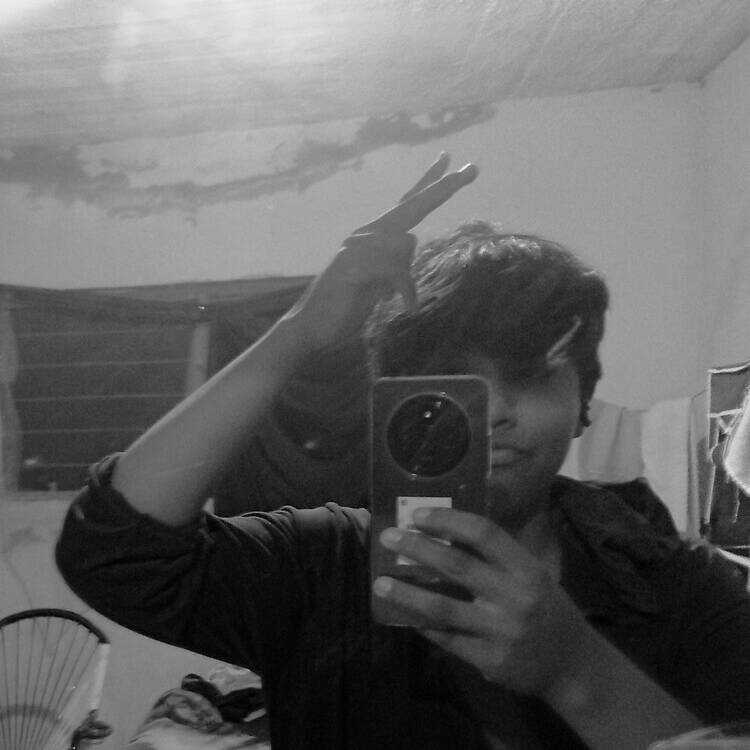 Foto de perfil de Lobitos