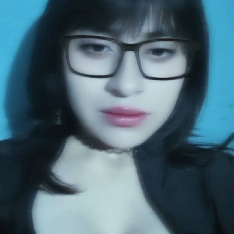 Foto de perfil de Arely