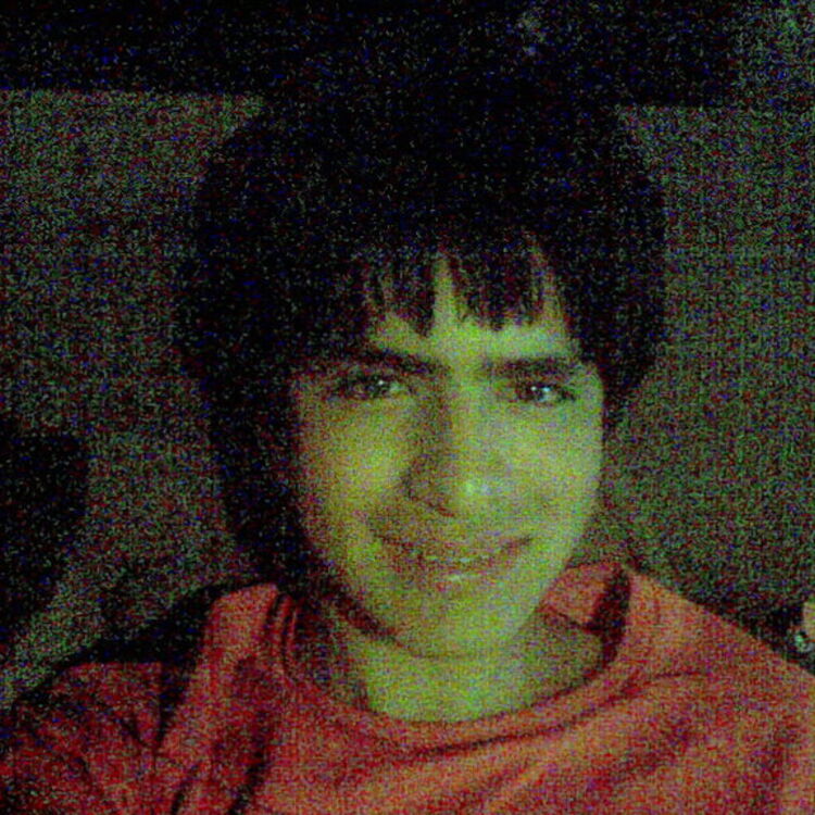 Foto de perfil de Hector Jainz Aguiñaga