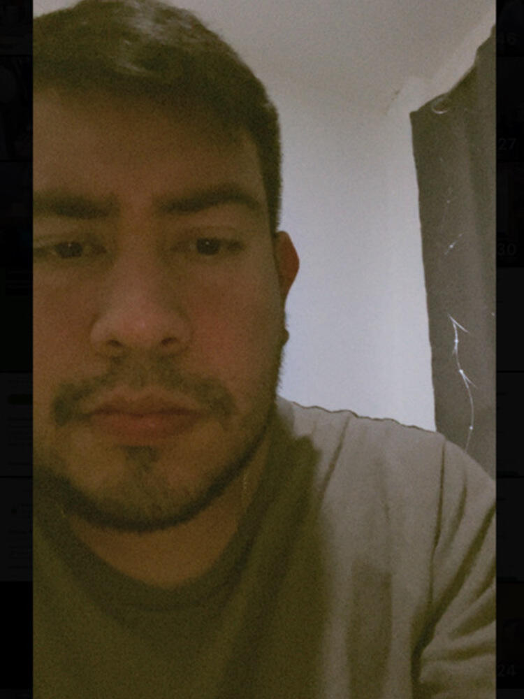 Foto de perfil de Joaquin