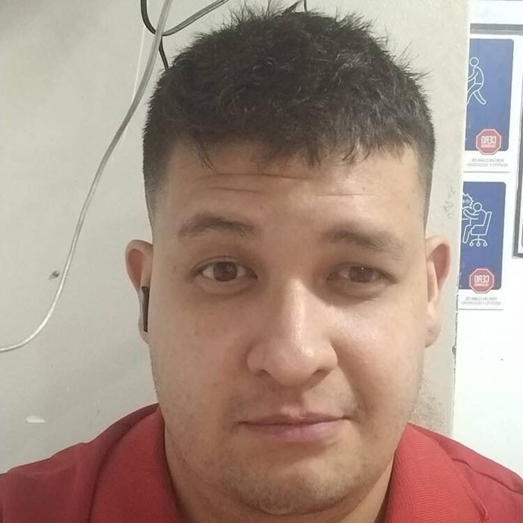 Foto de perfil de Miguel