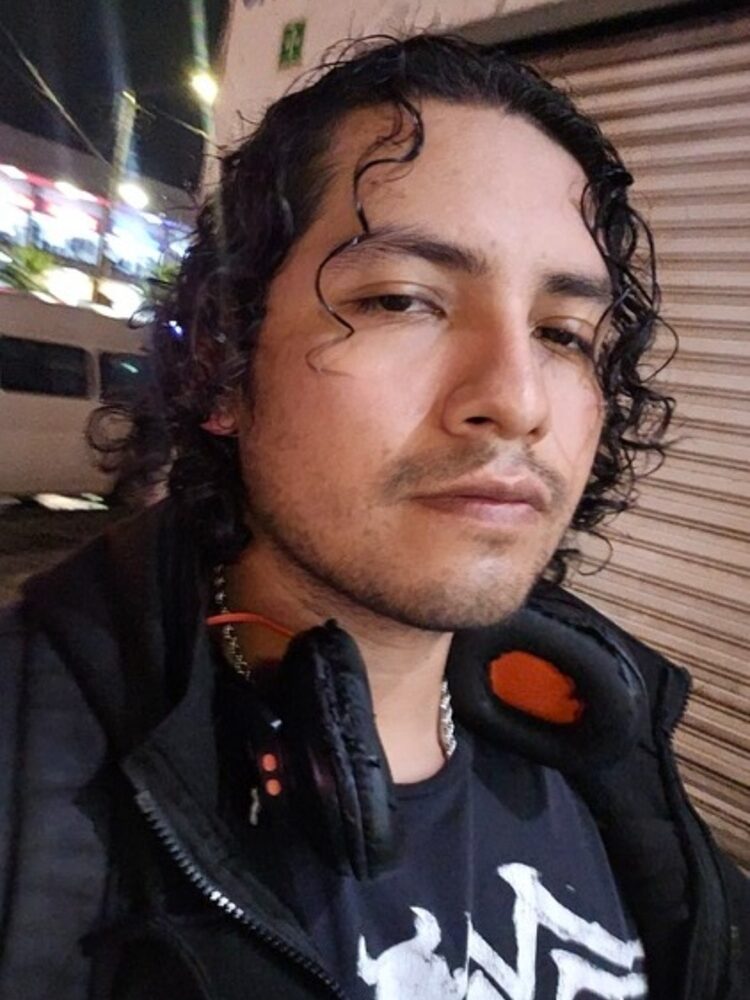 Foto de perfil de Dante