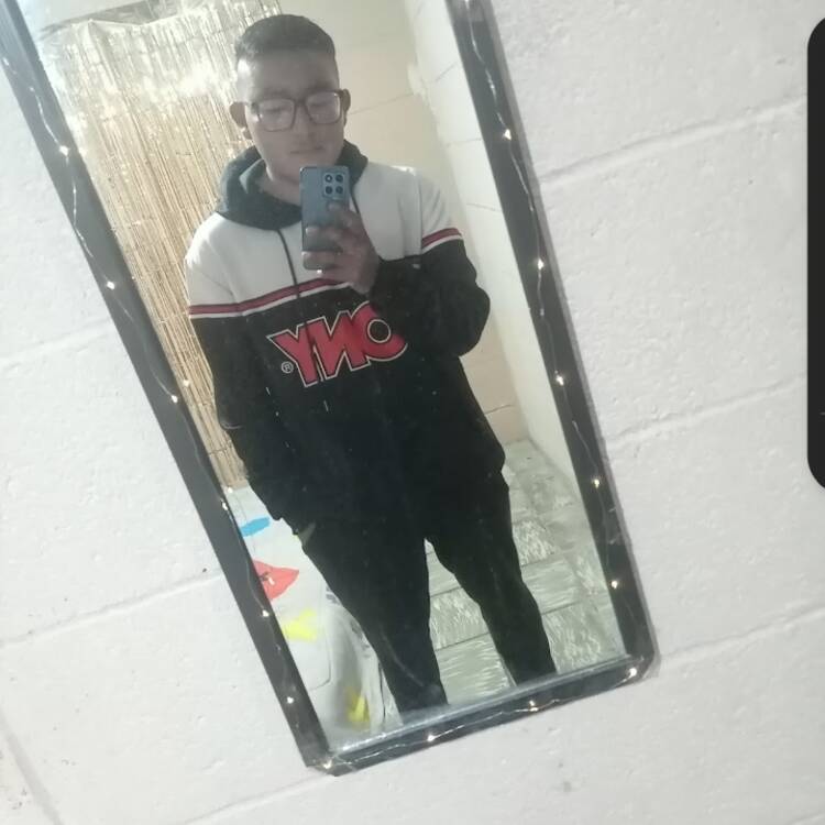 Foto de perfil de Jose